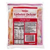 slide 2 of 9, Meijer Lobster Deluxe Imitation Lobster Meat Chunks, 8 oz, 8 oz