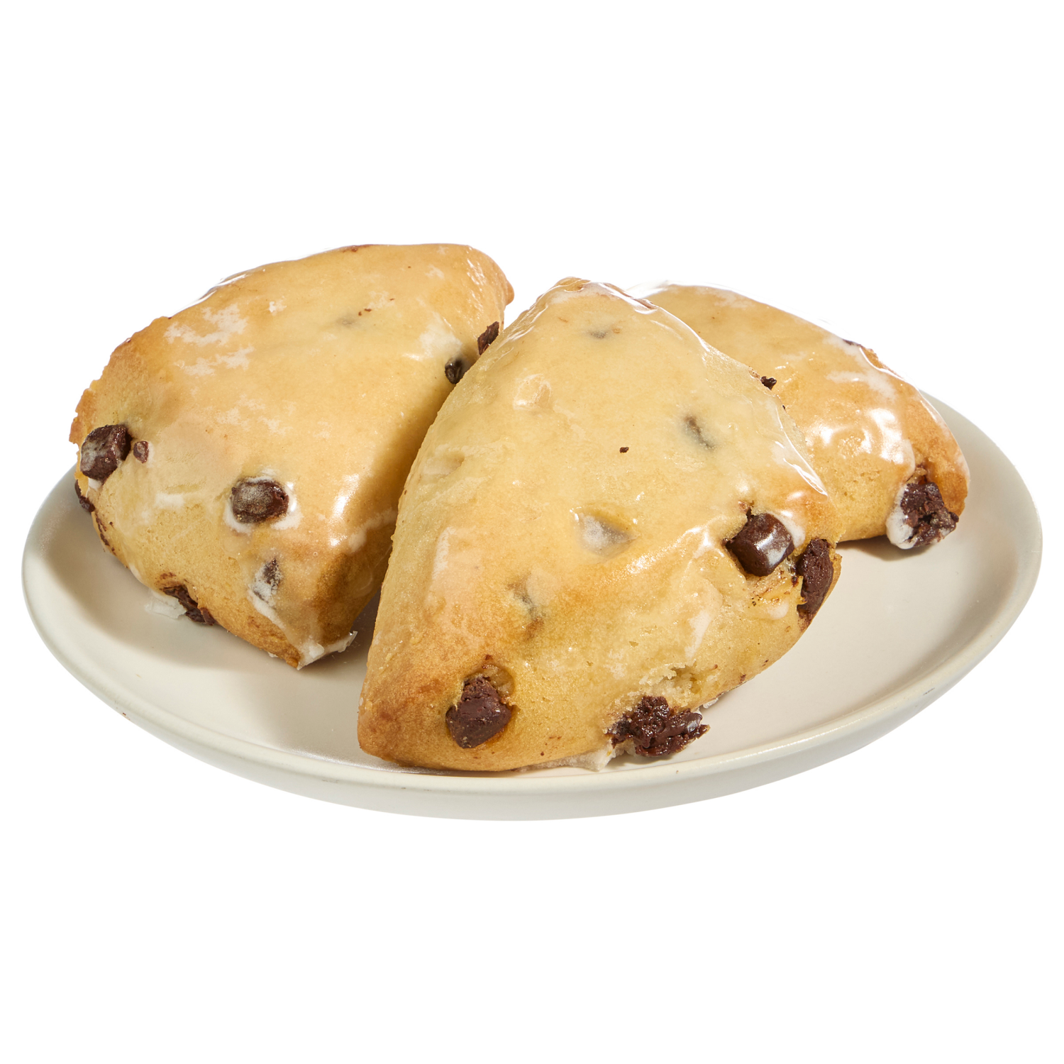 slide 2 of 4, Meijer n/a, 15 oz