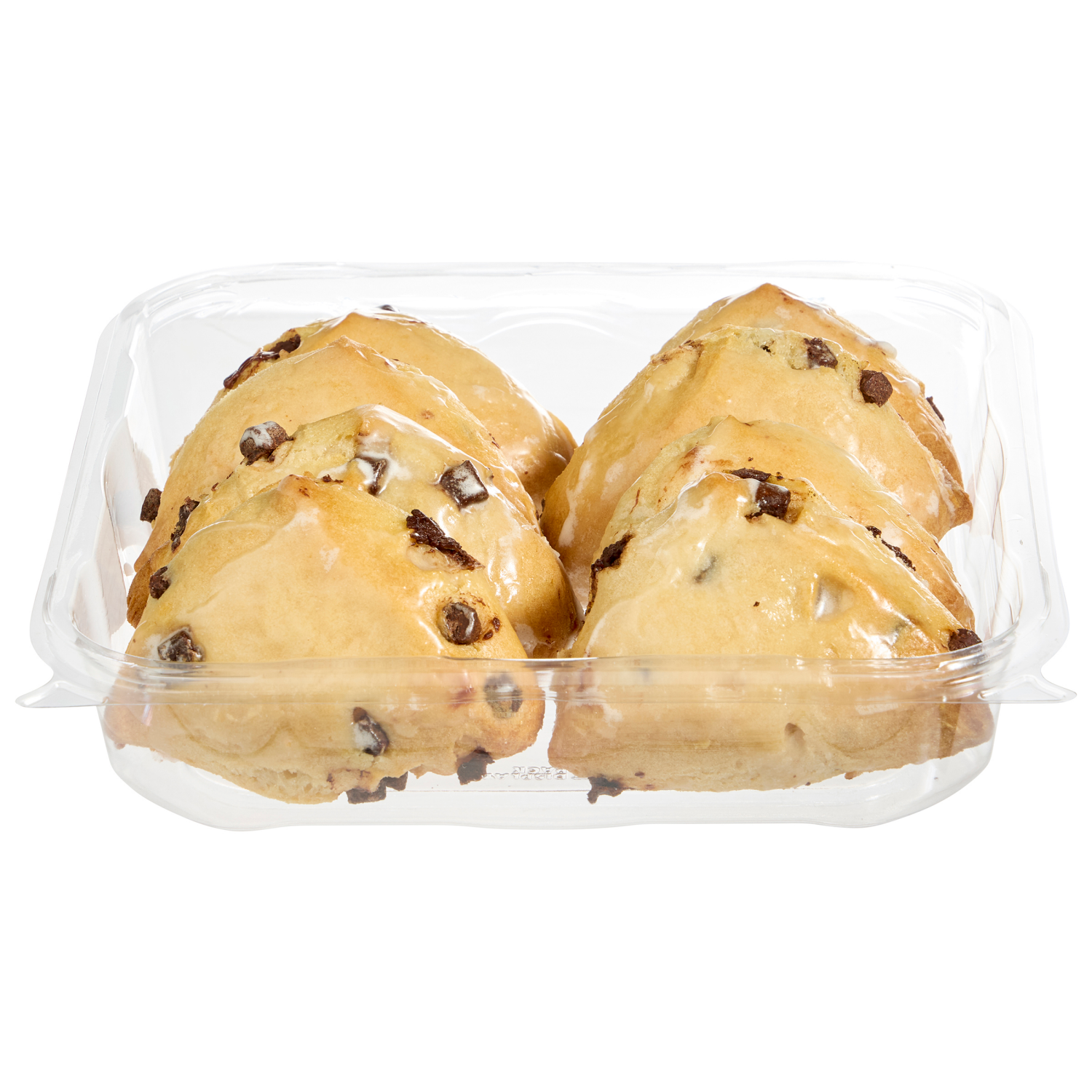 slide 4 of 4, Meijer n/a, 15 oz