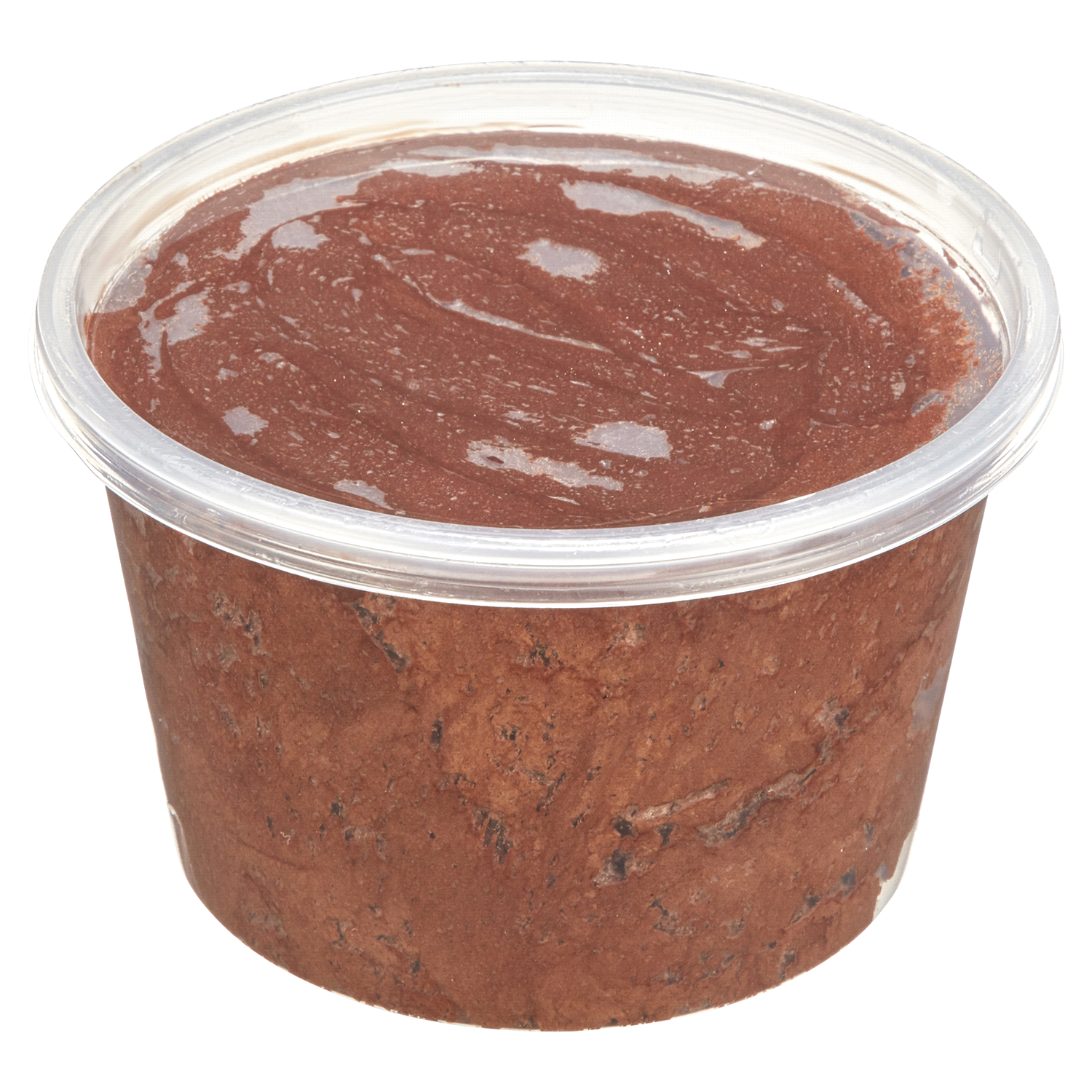 slide 1 of 1, FRESH FROM MEIJER Meijer Chocolate Buttercreme Cake Icing- 16 oz, 16 oz