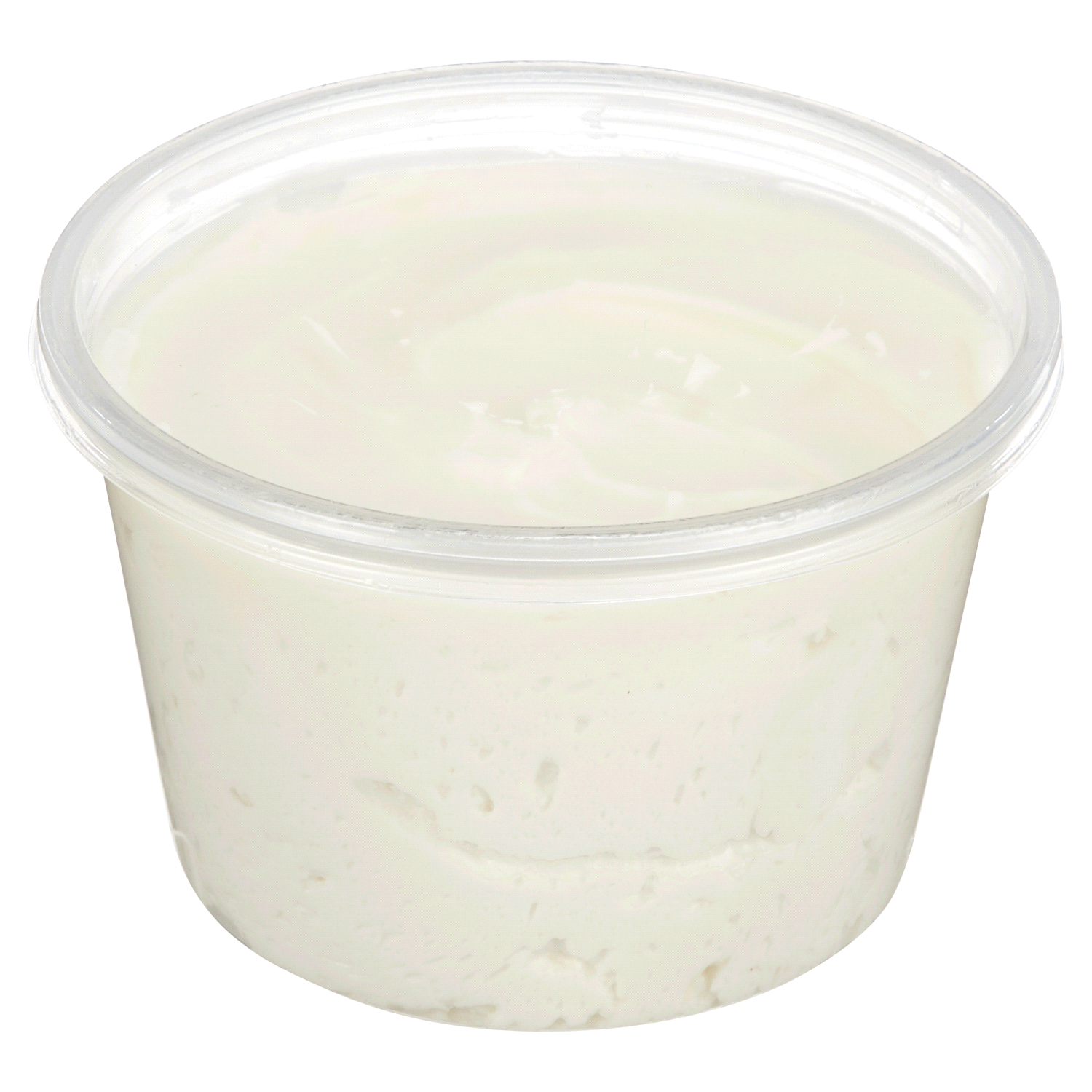 slide 1 of 1, FRESH FROM MEIJER Meijer Vanilla Buttercreme Cake Icing, 14 oz., 14 oz