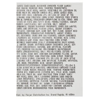 slide 8 of 17, Fresh from Meijer 8" Cake - Banana Creme Pie, 28.7 oz