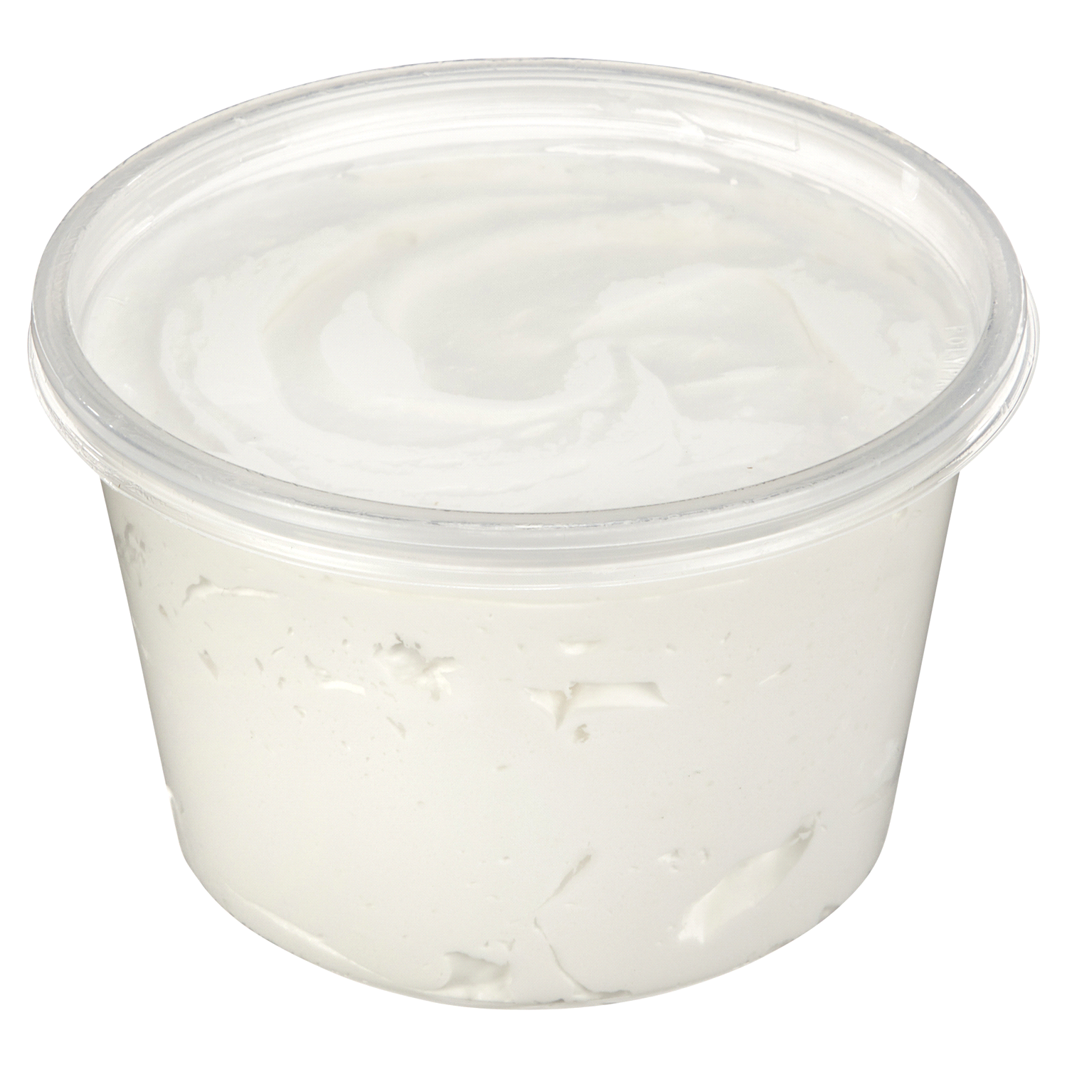 slide 1 of 1, FRESH FROM MEIJER Meijer Vanilla Whipped Cake Icing, 8 oz., 8 oz