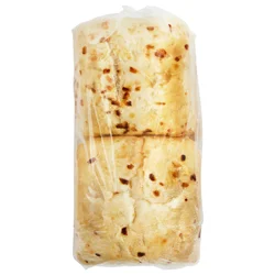 Meijer Gonnella Onion Ciabatta Bun 4ct