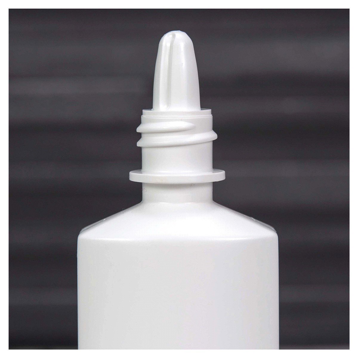 slide 3 of 5, Meijer Nasal Spray Liq 1 Oz, 1 oz