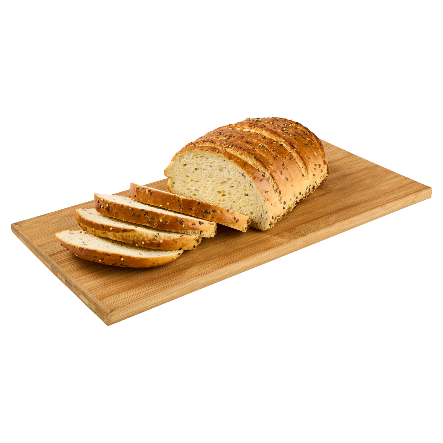 slide 3 of 3, Fresh From Meijer *, 21.7 oz