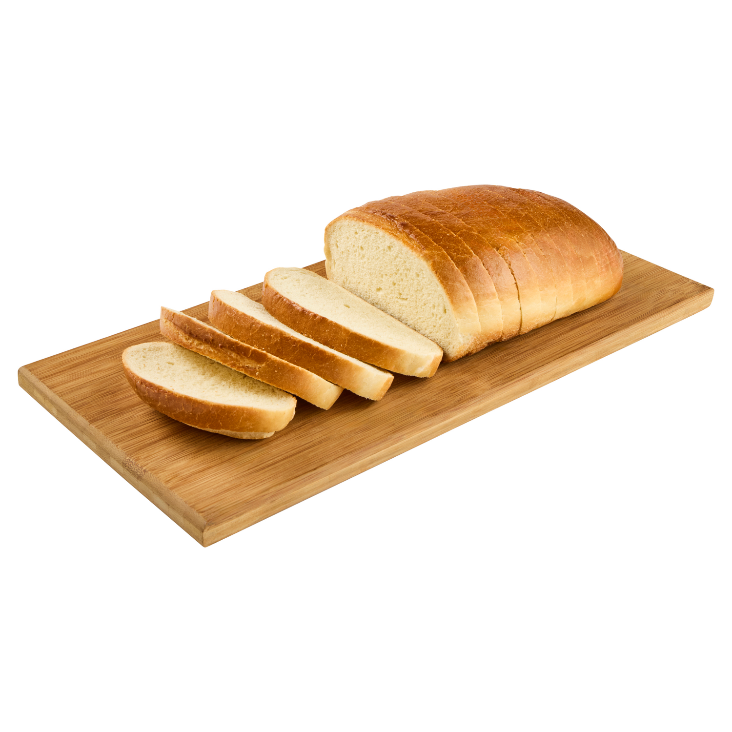 slide 3 of 3, Fresh From Meijer *, 21.7 oz