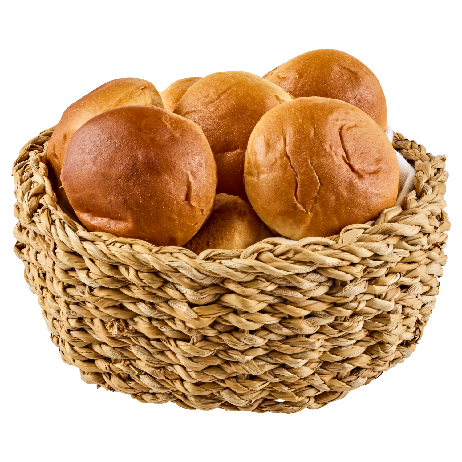 slide 2 of 3, Fresh From Meijer Mini Slider Bun, 14.1 oz, 10 ct, 14.1 oz, 10 ct