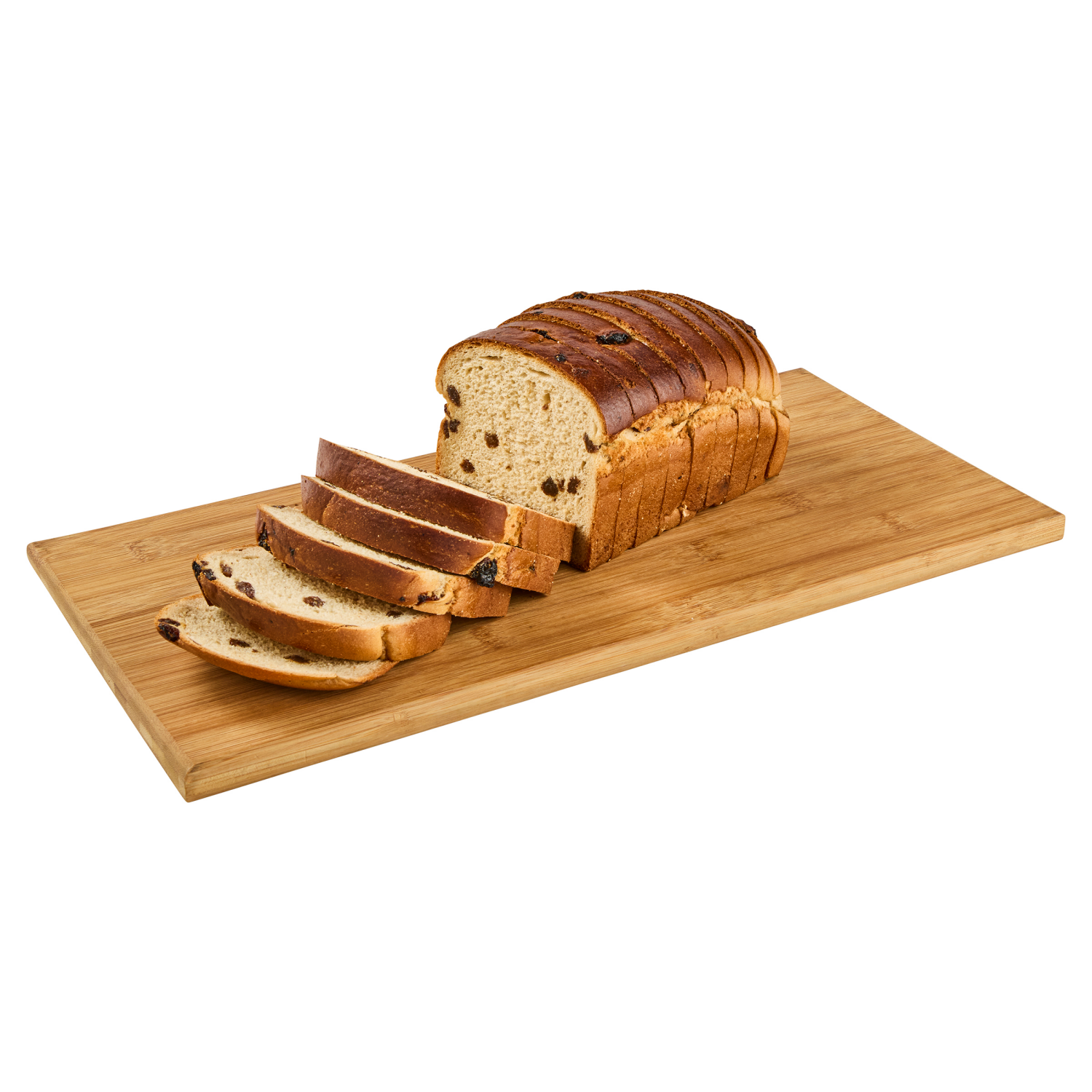 slide 3 of 3, Fresh From Meijer Cinnamon Bread, 16.9 oz