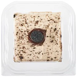 Treat Yourself Slice Cookies & Creme