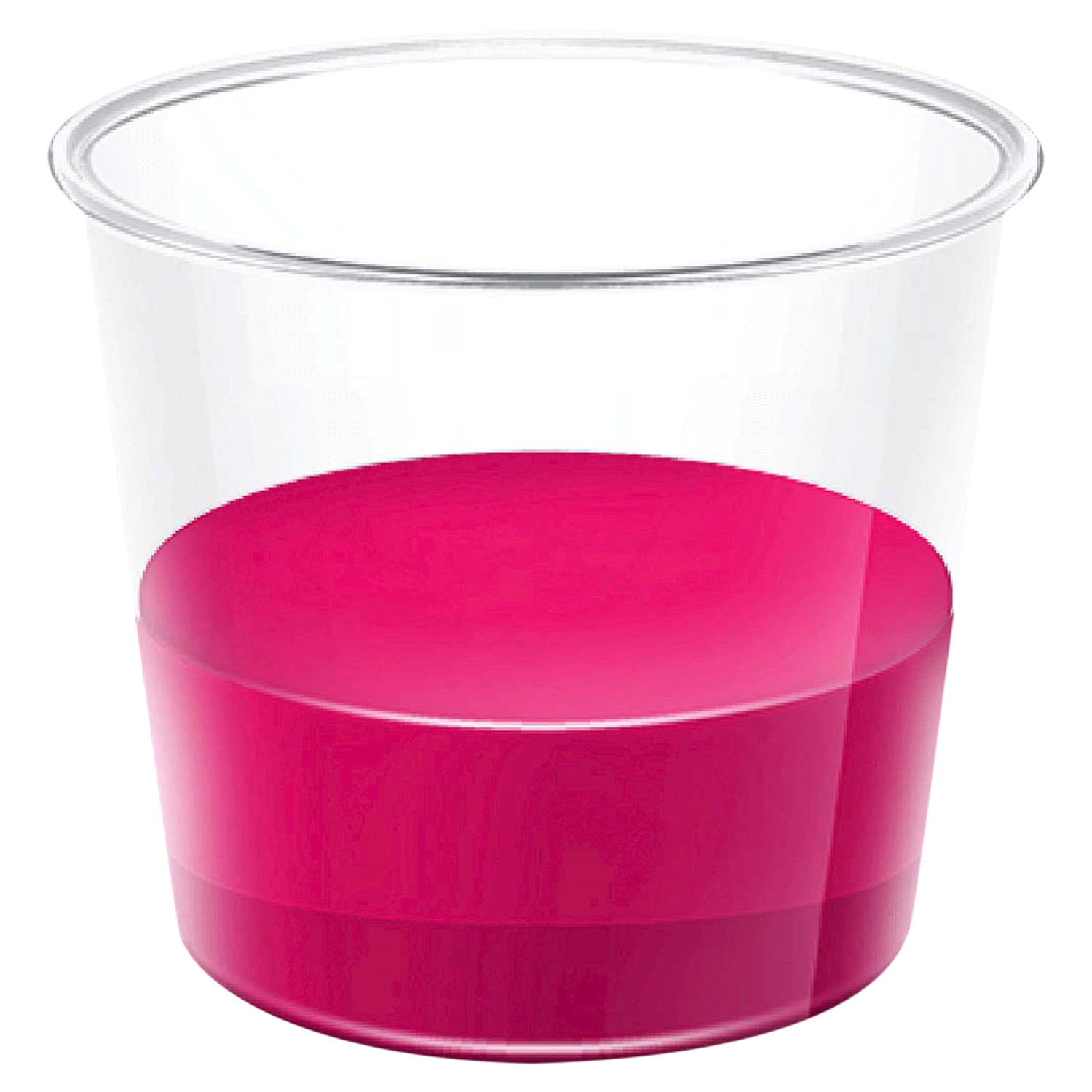 slide 4 of 5, Meijer Children's Allergy Relief, Diphenhydramine HCl / Oral Solution, Antihistamine, Cherry Flavor, 4 fl oz