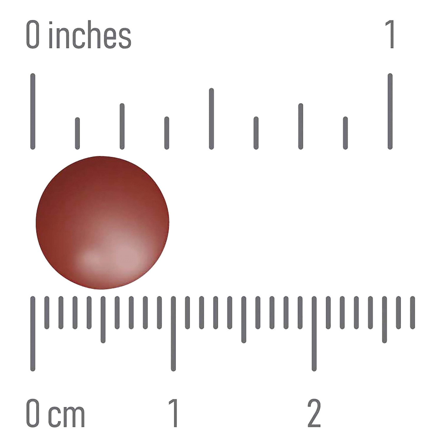 slide 4 of 5, Meijer Ibuprofen Tablets USP, Pain Reliever/Fever Reducer, 50 ct