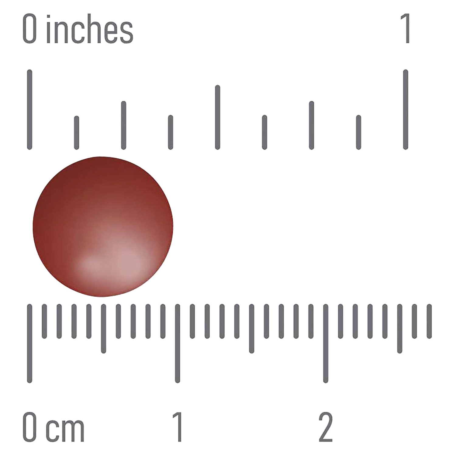 slide 4 of 5, Meijer Ibuprofen Tablets USP, Pain Reliever/Fever Reducer, 100 ct; 200 mg