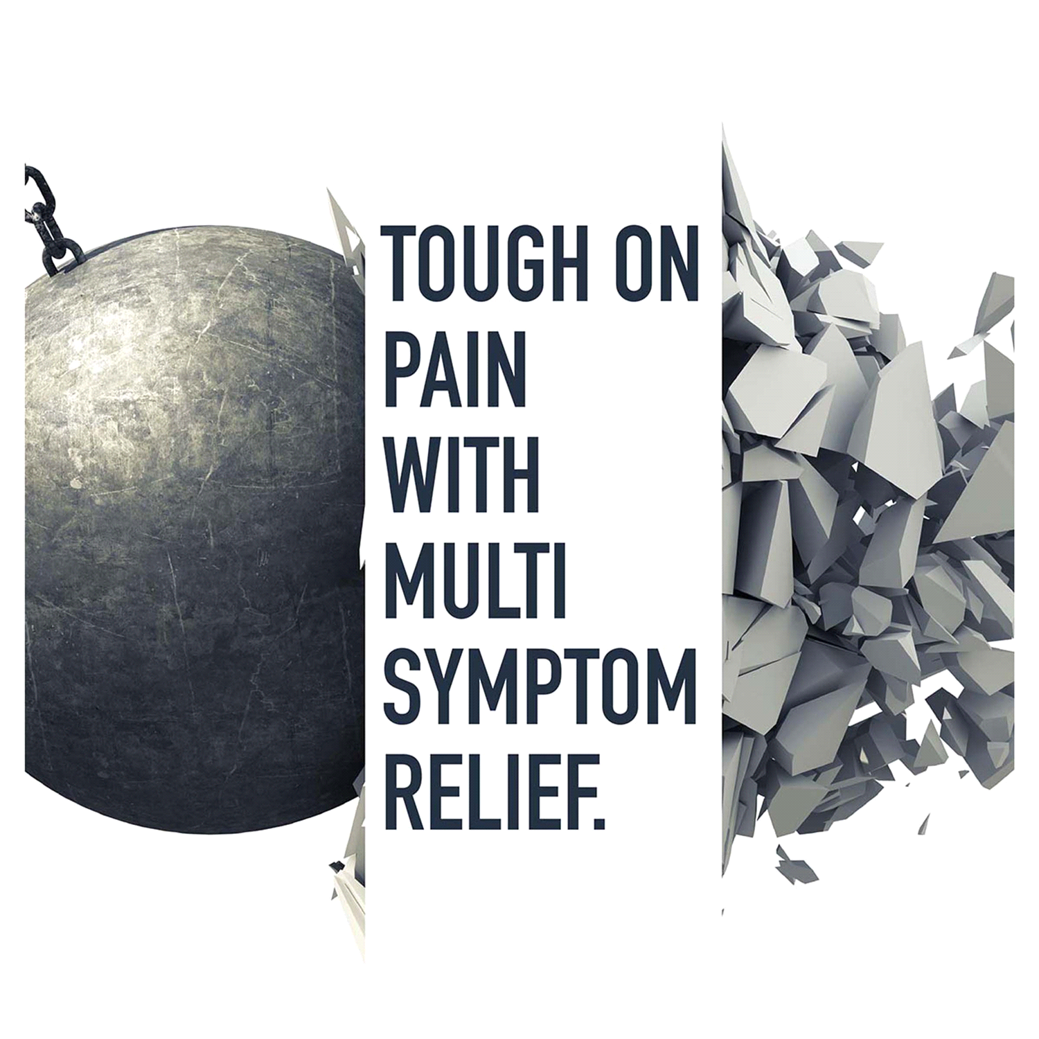 slide 5 of 5, Meijer Ibuprofen Tablets USP, Pain Reliever/Fever Reducer, 100 ct; 200 mg