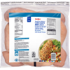 slide 6 of 9, Meijer Chicken Breasts, 80 oz, 80 oz