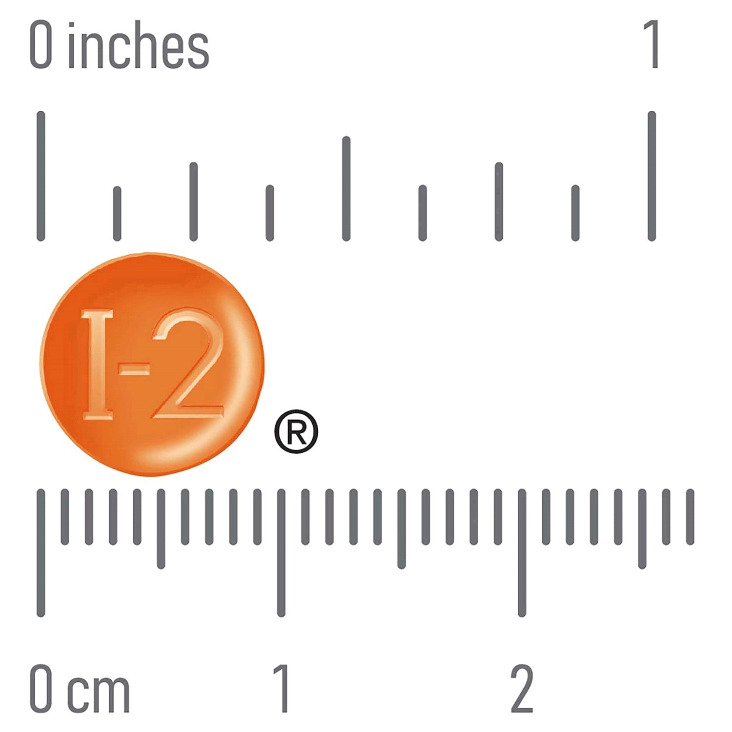 slide 4 of 5, Meijer Ibuprofen Tablets, 100 ct