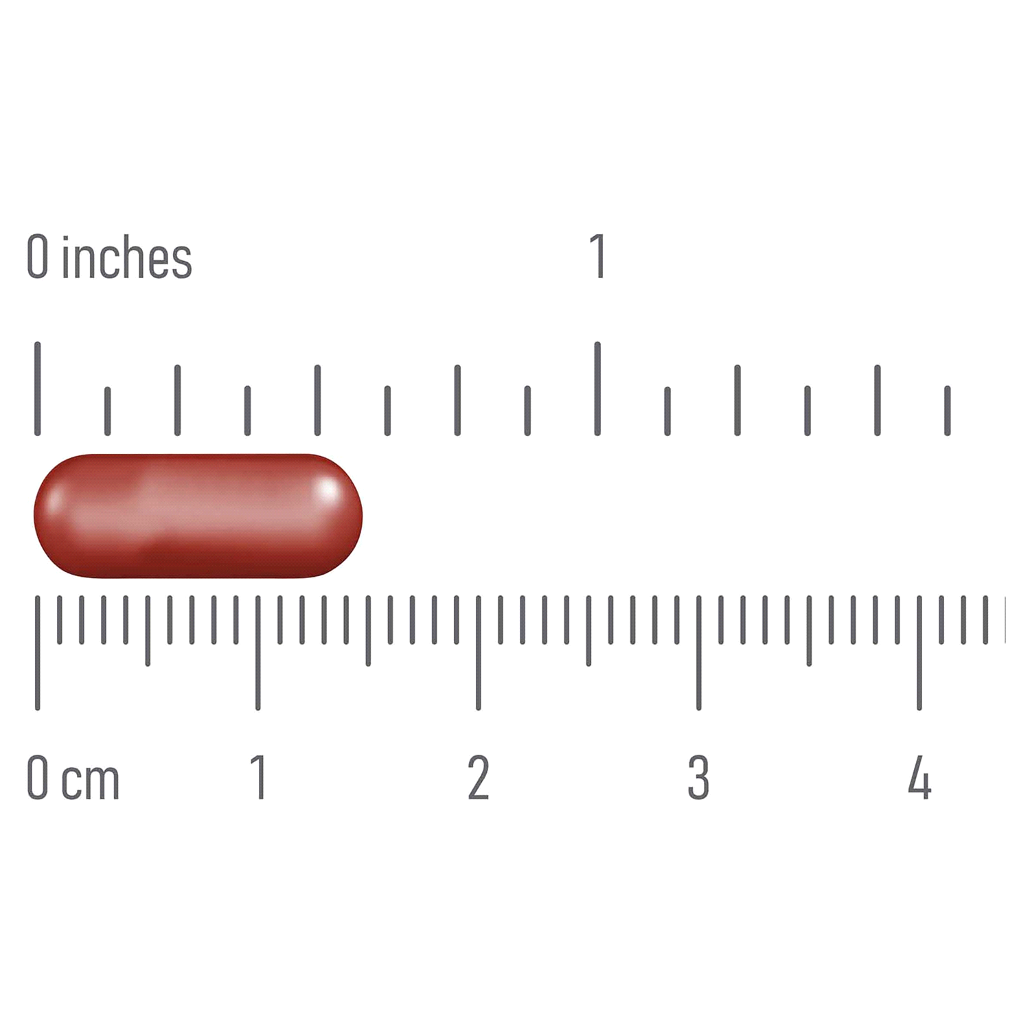 slide 4 of 5, Meijer Ibuprofen Tablets, 500 ct
