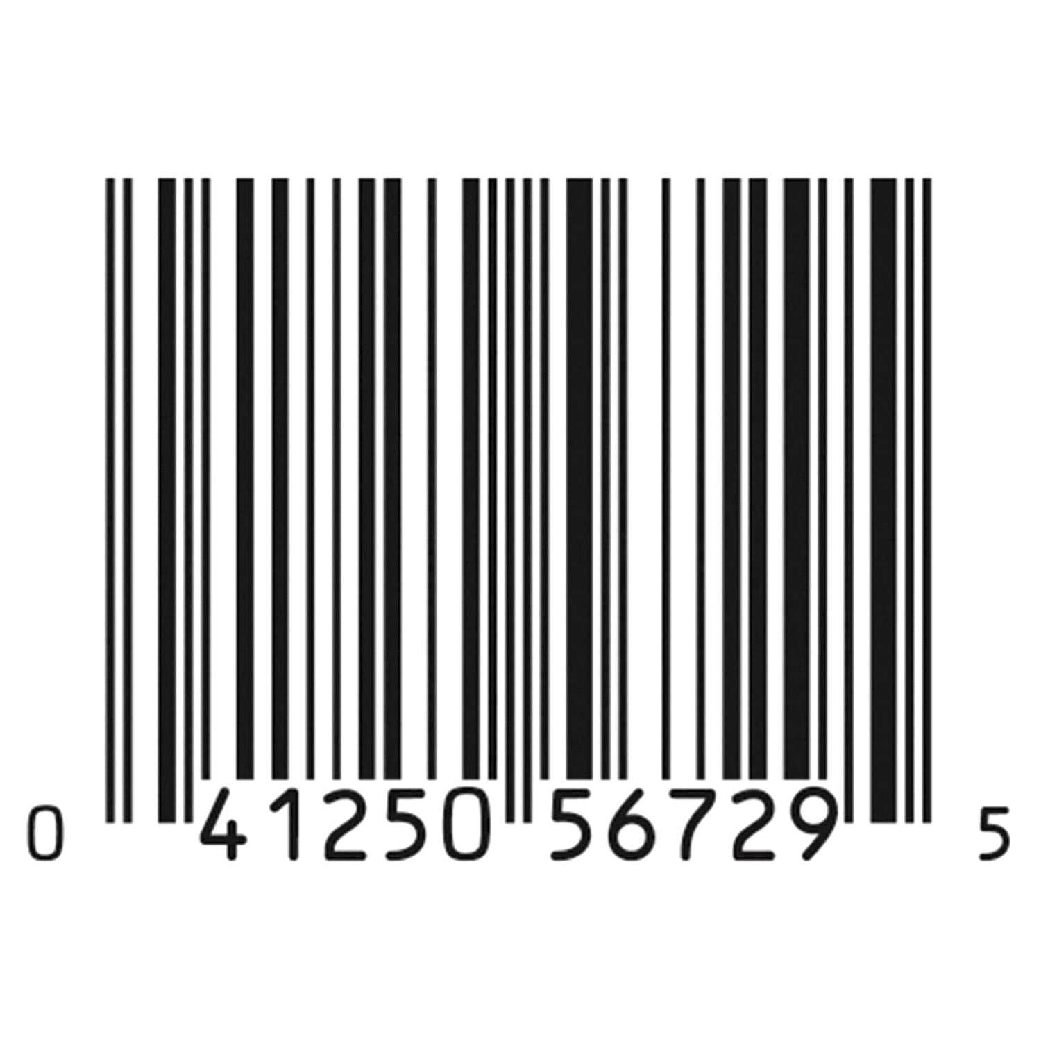 slide 2 of 2, Meijer Plain Bread Crumbs, 24 oz