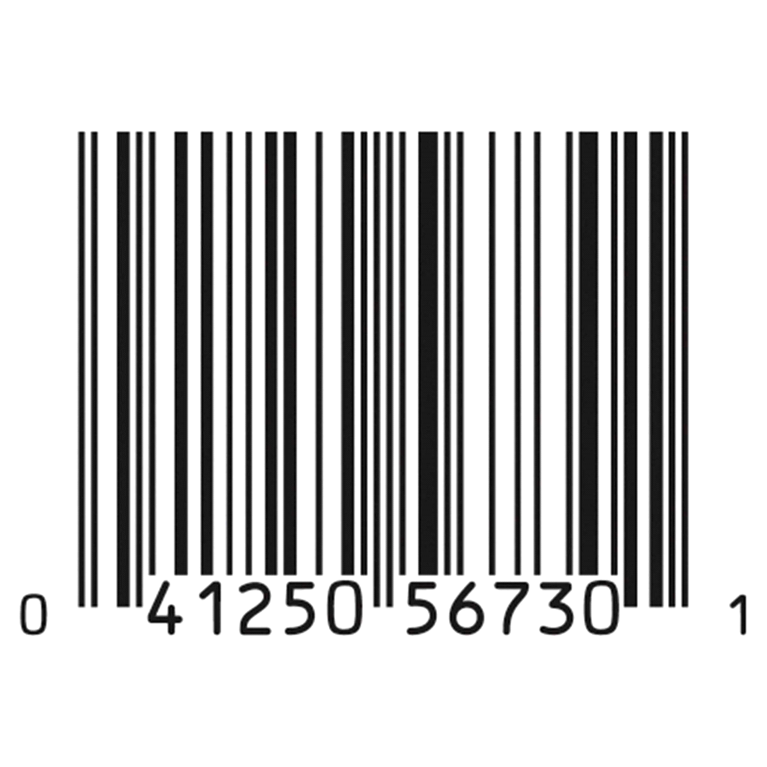 slide 2 of 2, Meijer Italian Bread Crumbs, 24 oz