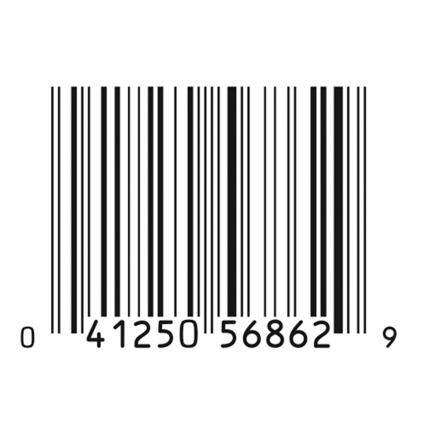 slide 4 of 4, Meijer Jumbo Homestyle Buttermilk Biscuits - 16 oz, 16 oz