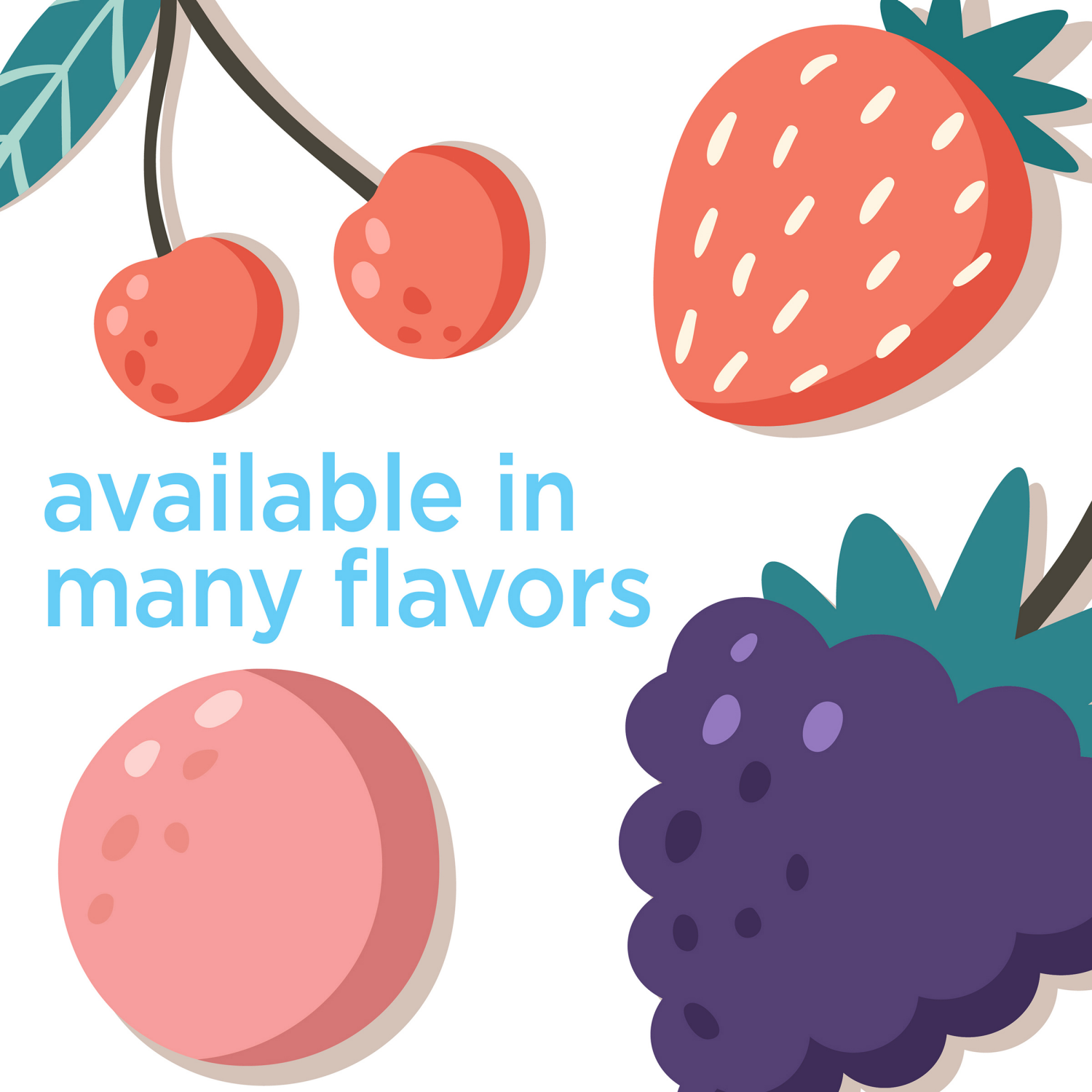 slide 3 of 7, Meijer Children's Pain Reliever Oral Suspension Liquid, Bubble Gum Flavor, Acetaminophen per, Effective, Safe Pain Reliever/Fever Reducer for Children Age 2-11 Years, 4 fl oz