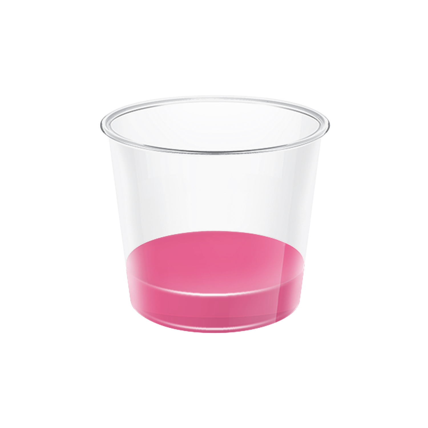 slide 7 of 7, Meijer Children's Pain Reliever Oral Suspension Liquid, Bubble Gum Flavor, Acetaminophen per, Effective, Safe Pain Reliever/Fever Reducer for Children Age 2-11 Years, 4 fl oz