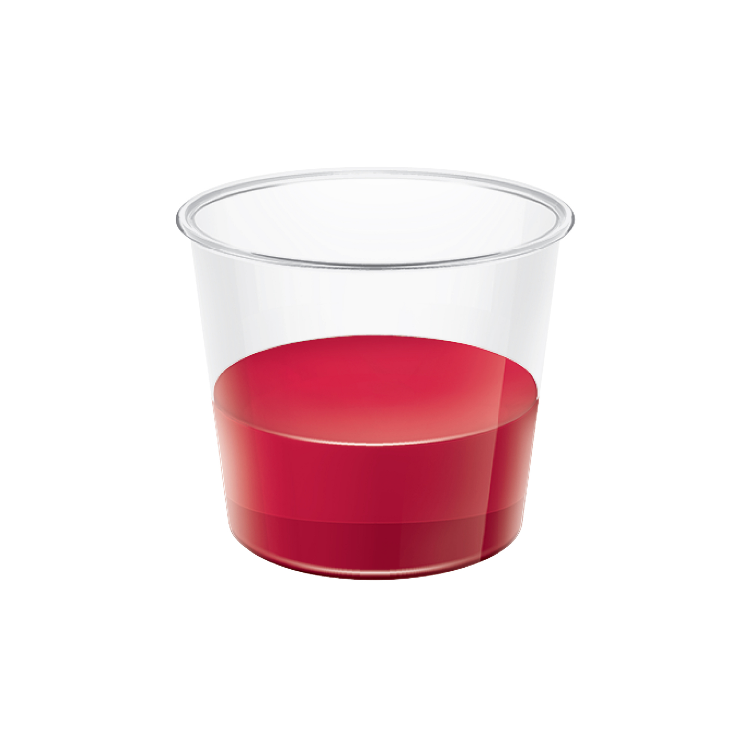 slide 5 of 8, Meijer Children's Allergy Liquid, Cherry Flavor, 8 oz