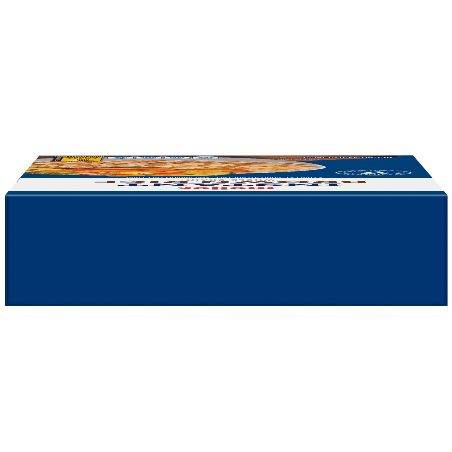 slide 5 of 5, Meijer Instant Whole Grain Brown Rice, 14 oz