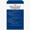 slide 27 of 29, Meijer Instant Boil in Bag White Rice, 14 oz