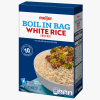 slide 17 of 29, Meijer Instant Boil in Bag White Rice, 14 oz