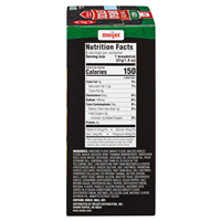 slide 8 of 13, Meijer Twisted Garlic Bread Sticks, 10.5 oz