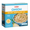 slide 20 of 29, Meijer Onion Recipe, Soup & Dip Mix, 2 oz