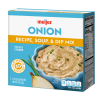 slide 27 of 29, Meijer Onion Recipe, Soup & Dip Mix, 2 oz