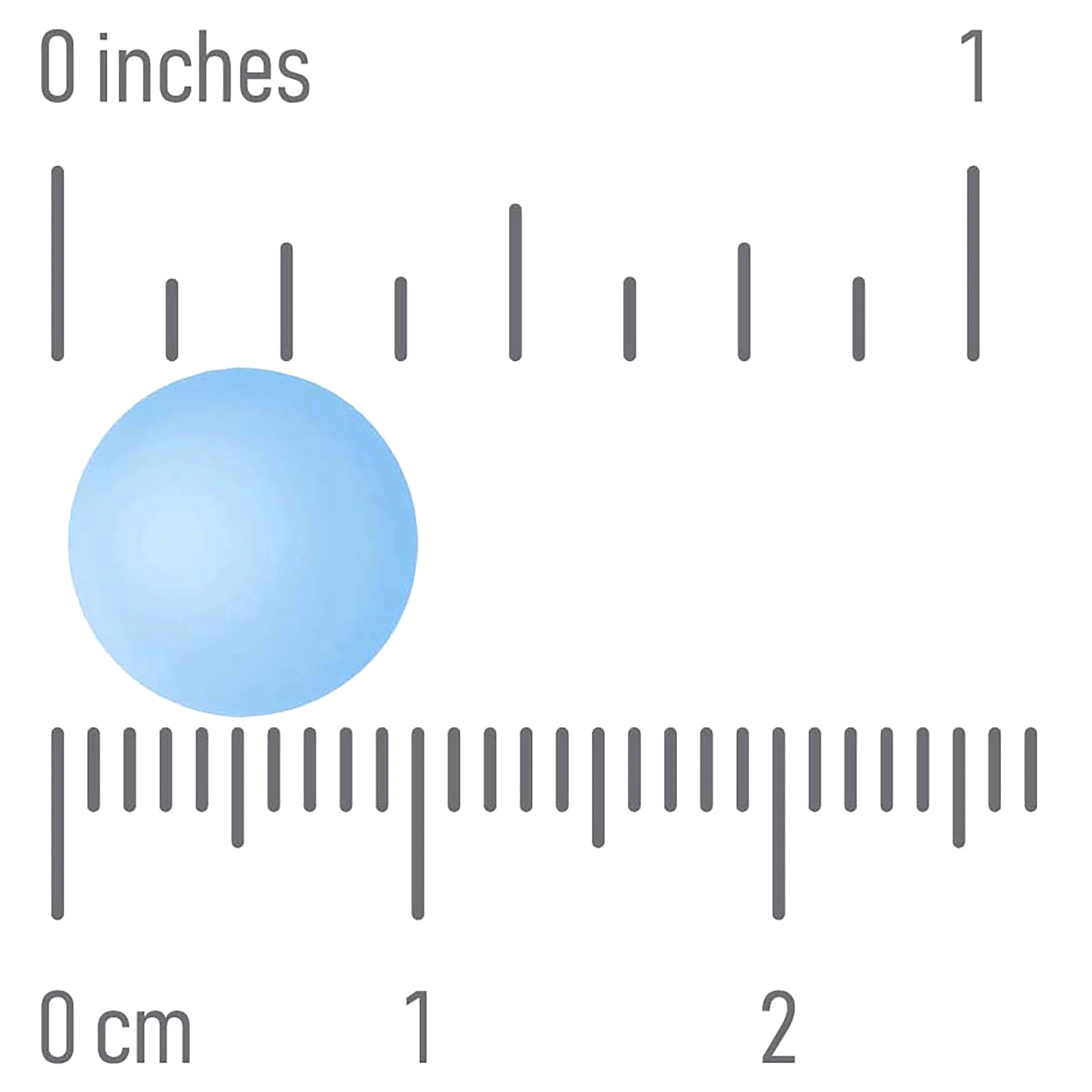 slide 4 of 5, Meijer Naproxen Sodium Tablets, Pain Reliever and Fever Reducer, All Day Pain Relief, 50 ct