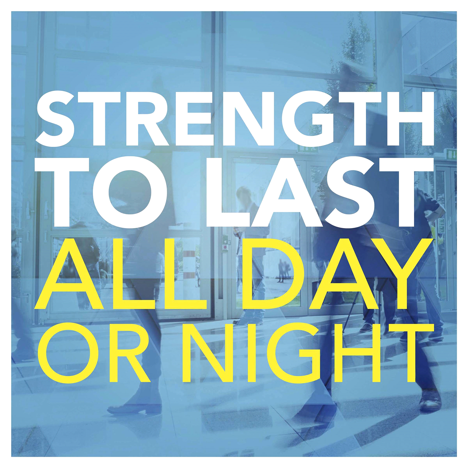 slide 5 of 5, Meijer Naproxen Sodium Tablets, Pain Reliever and Fever Reducer, All Day Pain Relief, 50 ct