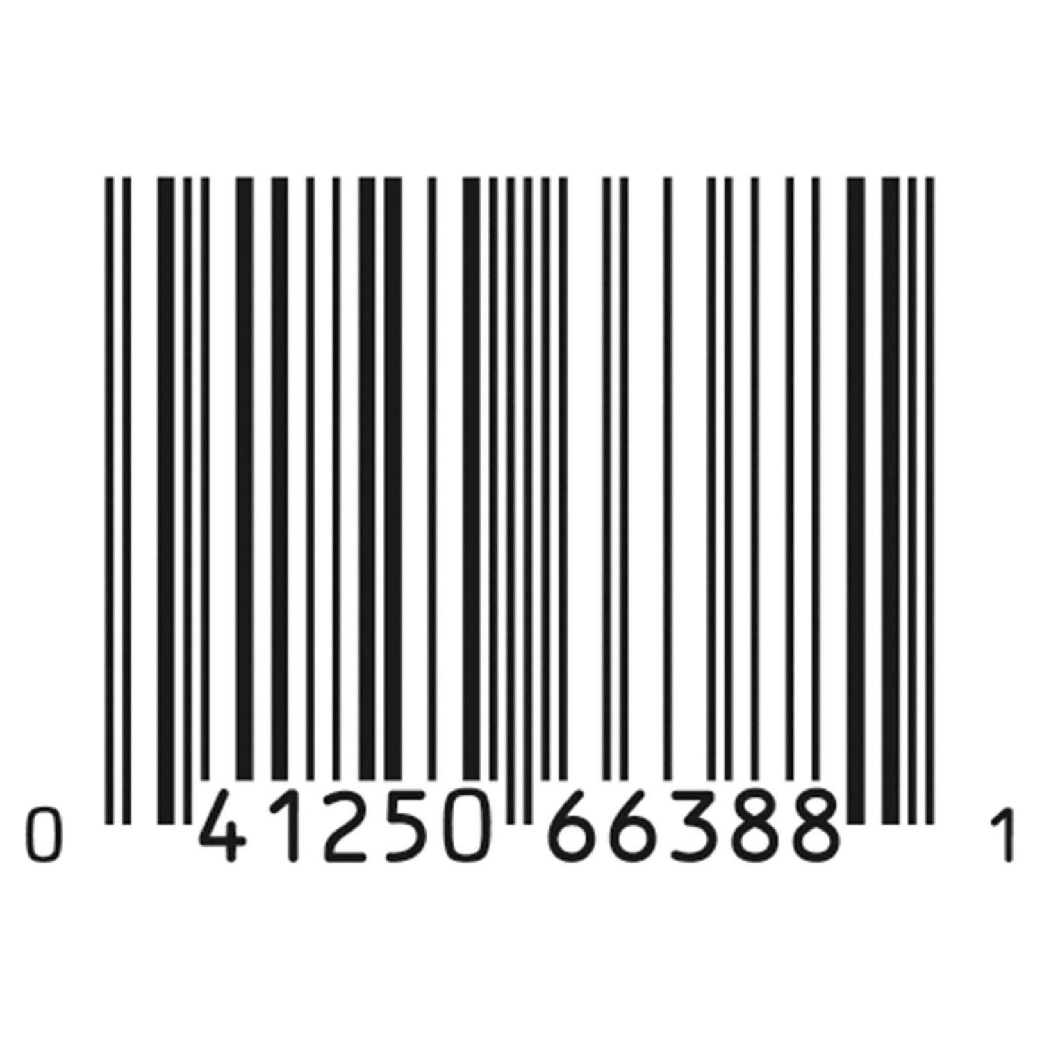 slide 3 of 3, Meijer Cream of Chicken Soup, 26 oz
