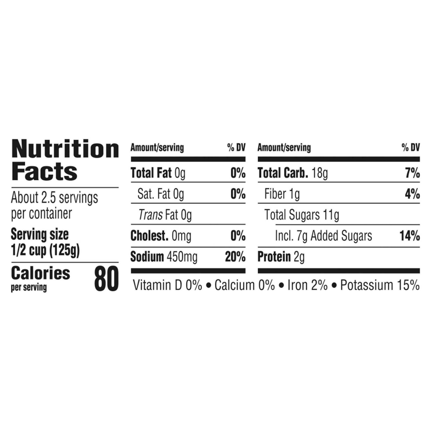 slide 3 of 3, Meijer Tomato Soup - 10.5 oz, 10.5 oz
