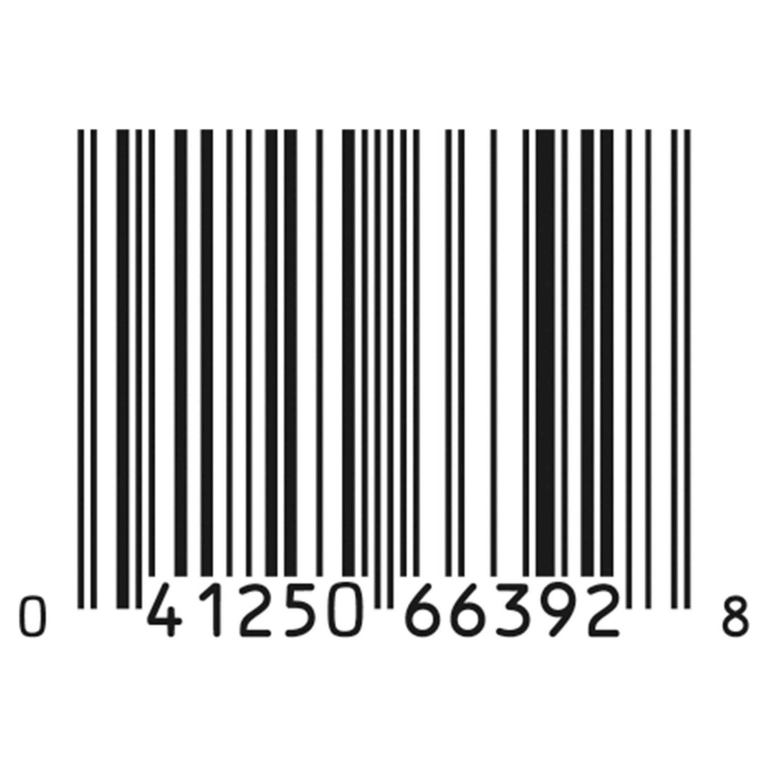 slide 2 of 2, Meijer Tomato Soup, 26 oz