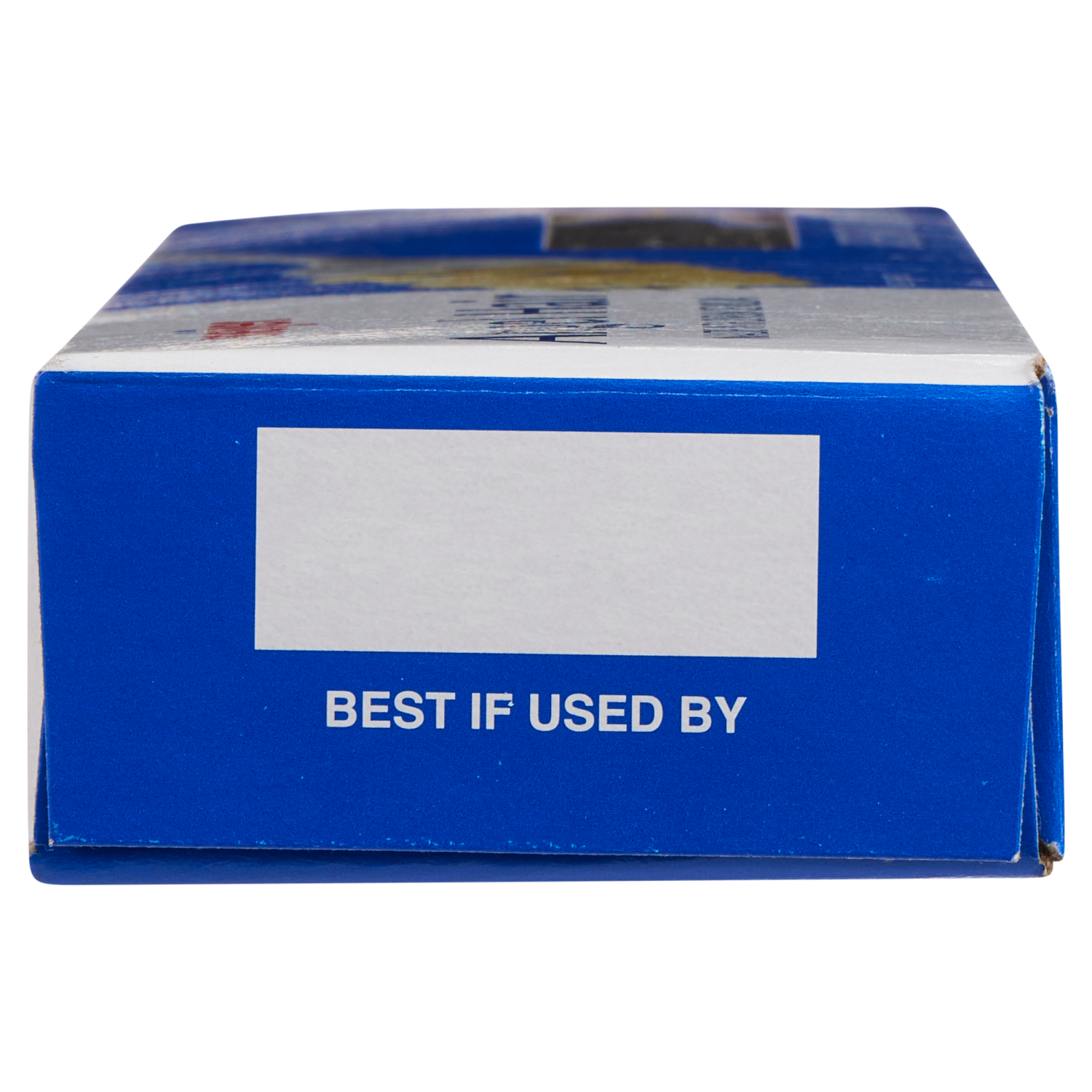 slide 4 of 8, Meijer Angel Hair Pasta, 16 oz