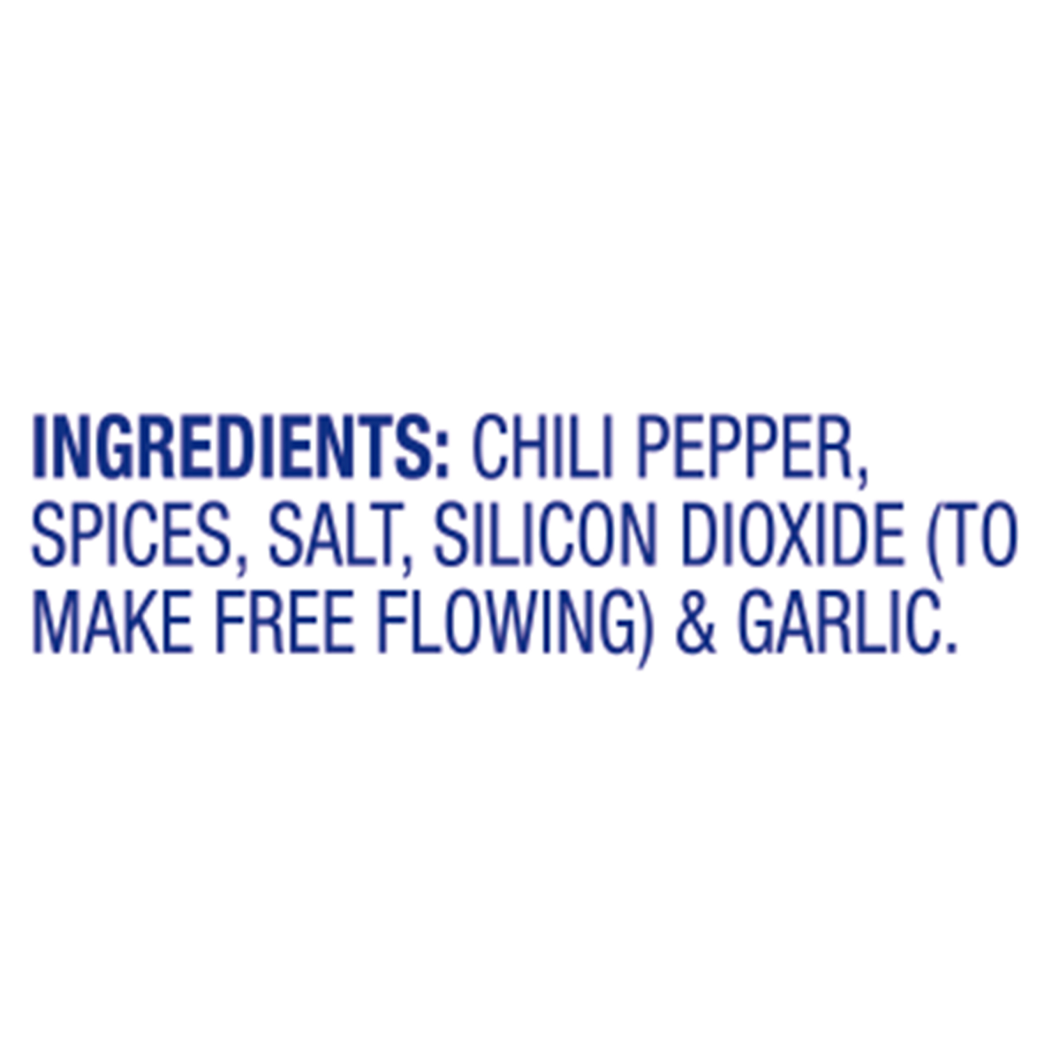 slide 2 of 3, Meijer Chili Powder, 2.5, 2.5 oz