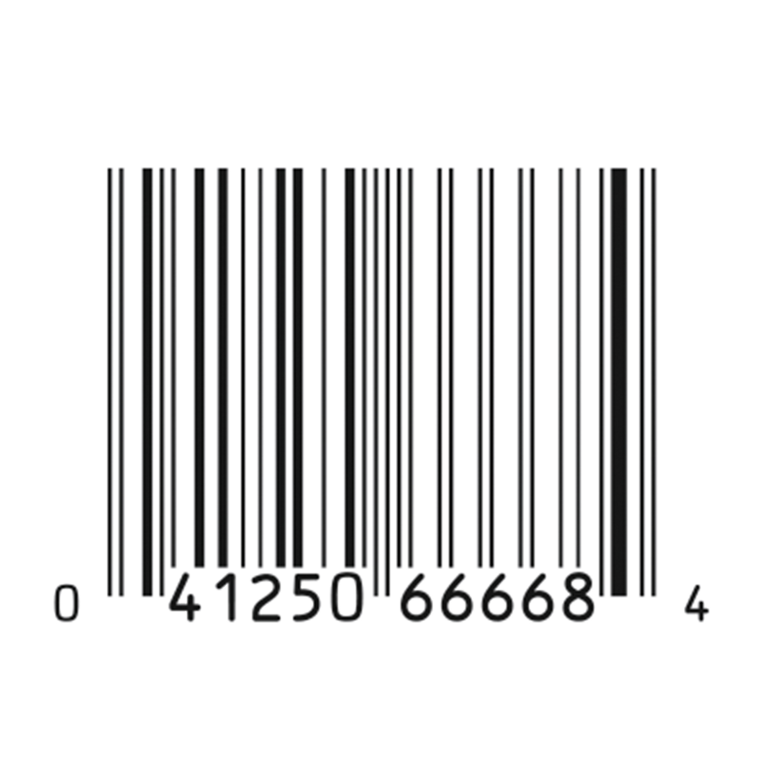 slide 3 of 3, Meijer Chili Powder, 2.5, 2.5 oz