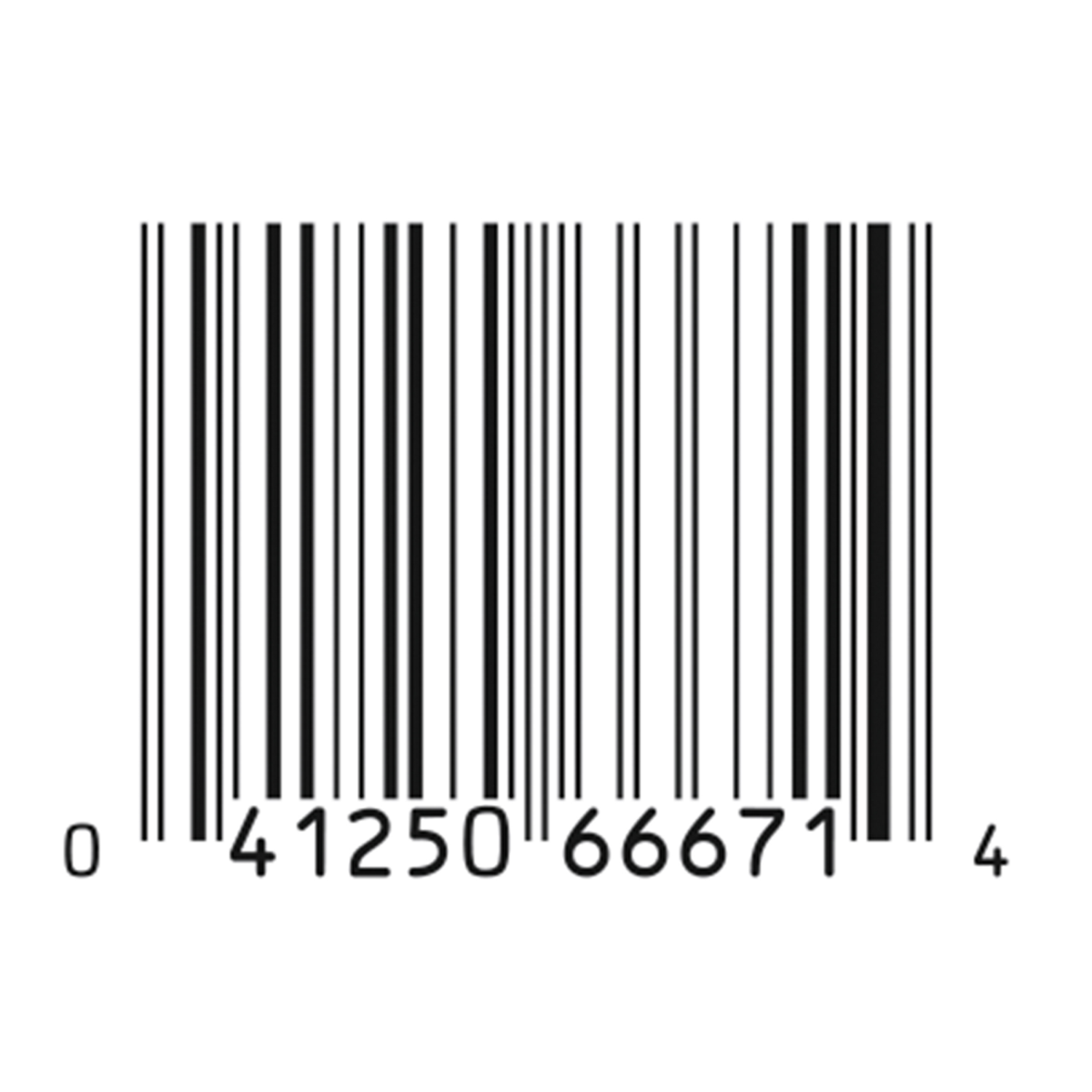 slide 3 of 3, Meijer Garlic Salt - 5.2 oz, 5.2 oz