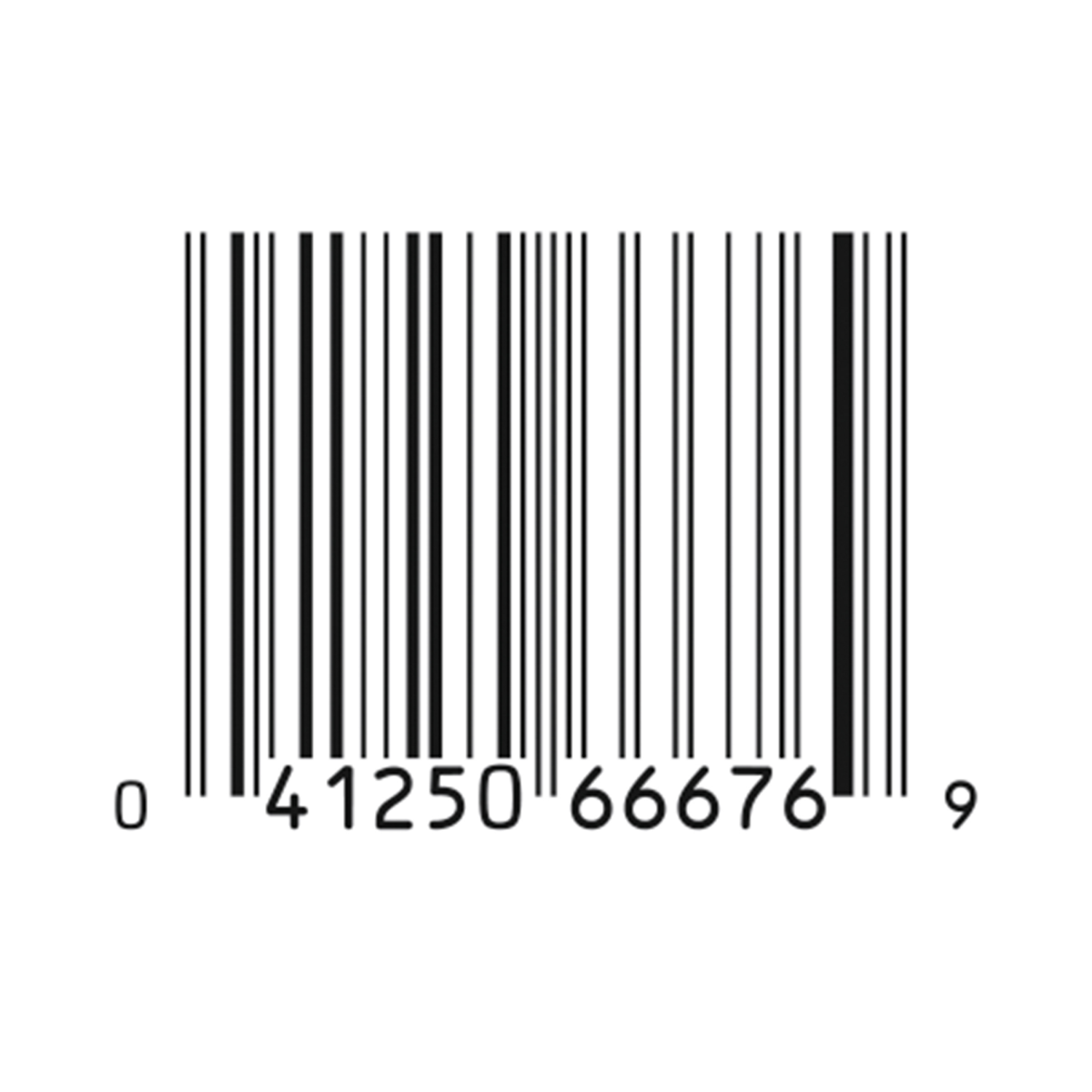 slide 2 of 2, Meijer Oregano Leaves, 0.75 oz