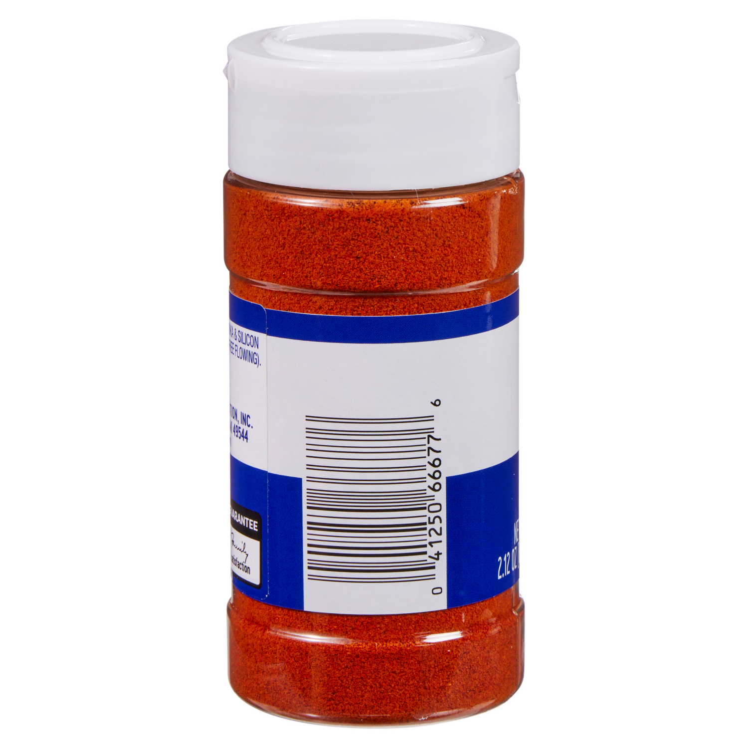 slide 2 of 5, Meijer Paprika, 2.12 oz