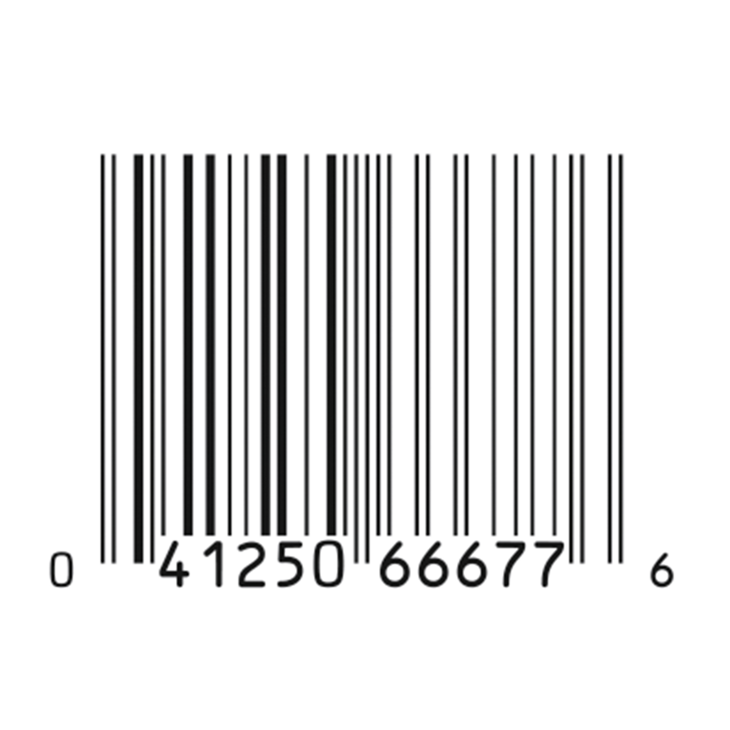 slide 5 of 5, Meijer Paprika, 2.12 oz