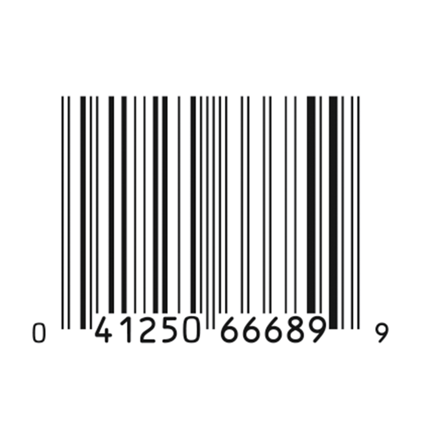 slide 3 of 3, Meijer Garlic Powder - 3.12 oz, 3.12 oz