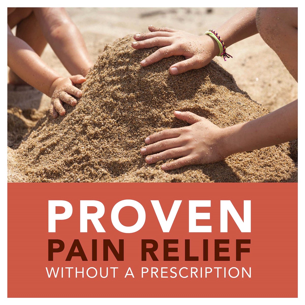 slide 2 of 5, Meijer Children's Pain & Fever Acetaminophen Oral Suspension, Grape, 4 fl oz