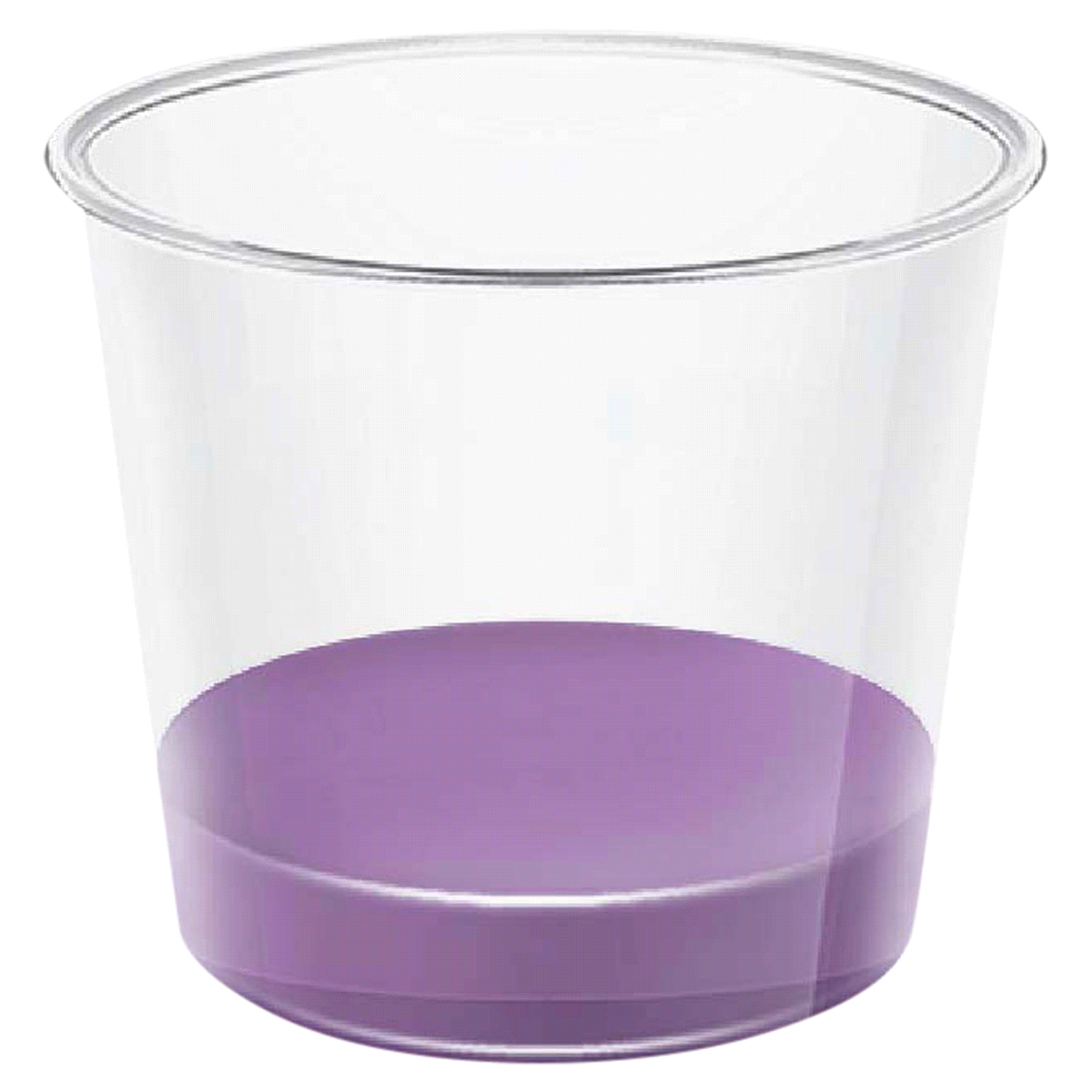 slide 3 of 5, Meijer Children's Pain & Fever Acetaminophen Oral Suspension, Grape, 4 fl oz