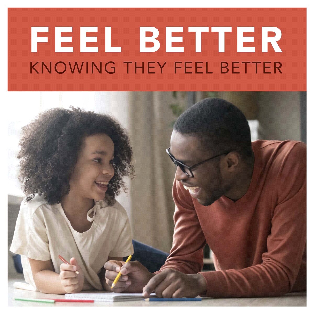 slide 5 of 5, Meijer Children's Pain & Fever Acetaminophen Oral Suspension, Grape, 4 fl oz