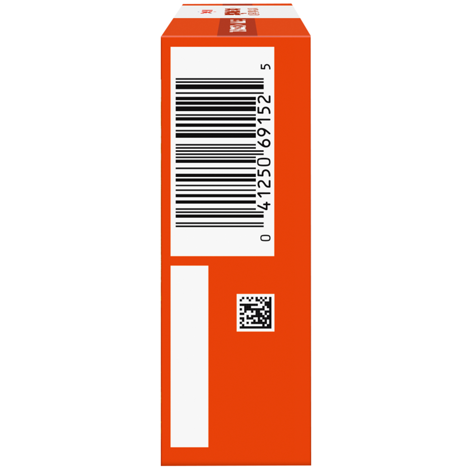 slide 3 of 5, Meijer Orange Gelatin, 3 oz